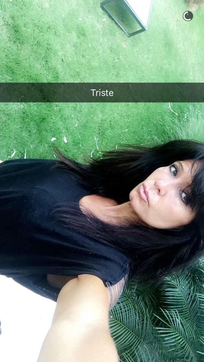 shahinezze's tweet image. #vrai2vrai