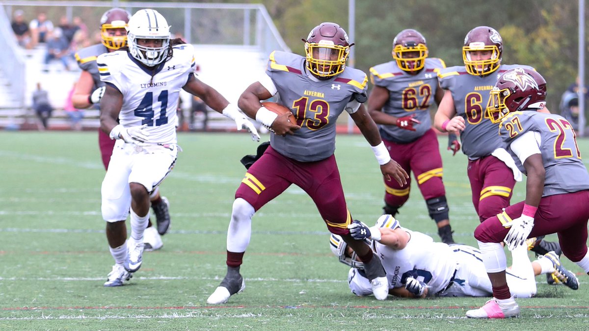 danewallace_'s tweet photo. Grateful and honored to have received an offer from Alvernia University. Thank you for the opportunity @Coach_Surm #G1GB https://t.co/eC3qmudQS2