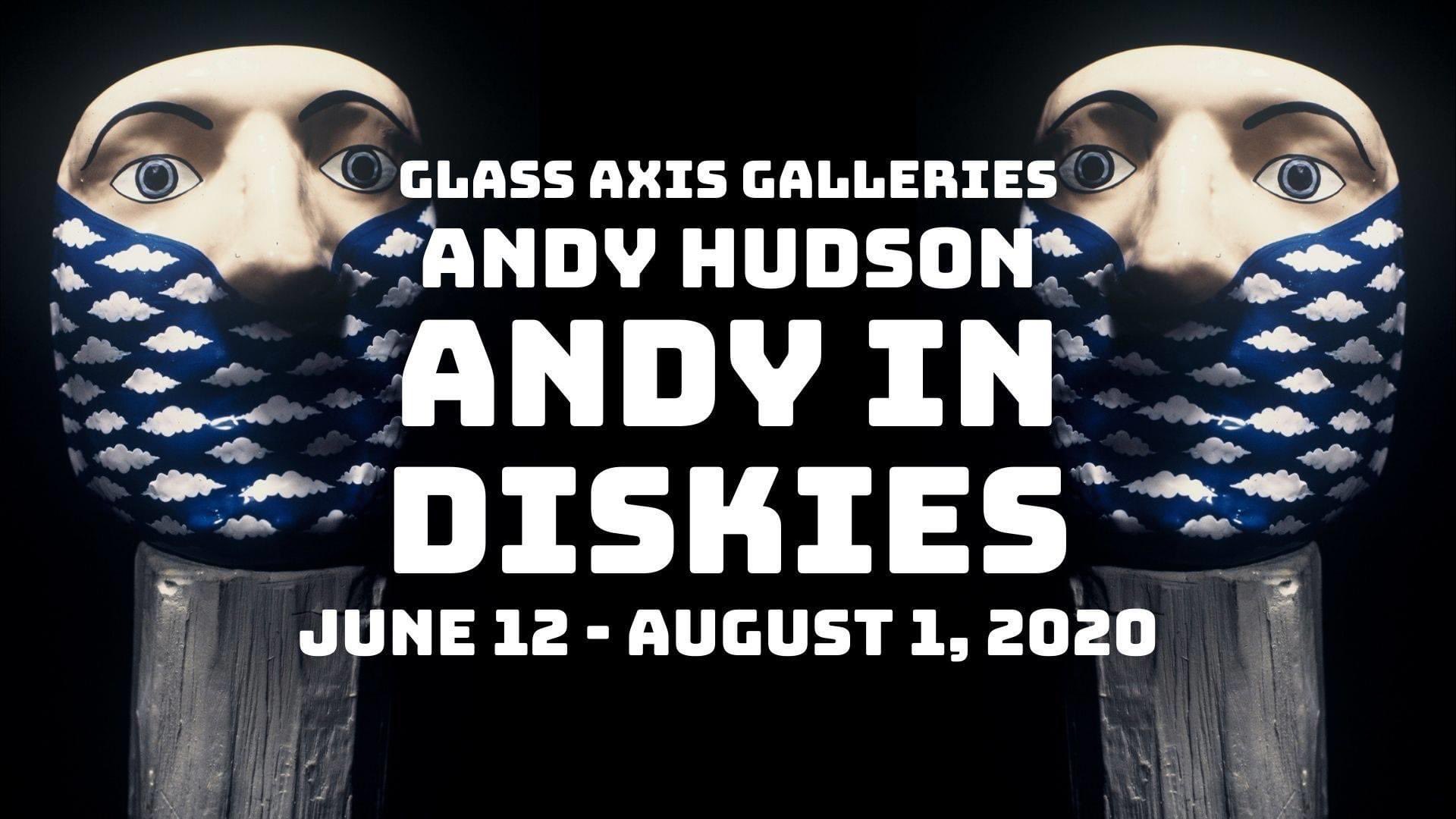 Glass Axis on Twitter "Join us this Friday from 68pm during