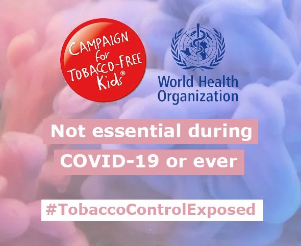 <a href="/ChaunceyGardner/">Charles A. Gardner, PhD</a> @AGAshleyMoody Nicvape<=>Evali. Arms length distance with margin from nicotine to licit THC vaporizing in the first instance. 
Illicit THC/CBD for vaping is again, at least, by arm’s length distanced from licensed THC vaporizer products. In effect nic vaping has ZERO connection to Evali, ZERO.