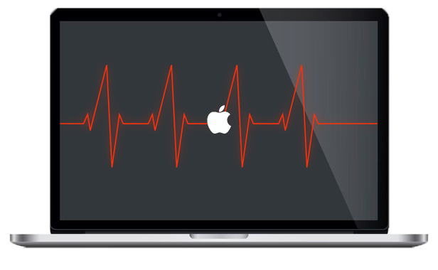 LogoSystems's tweet photo. Join our monthly subscription program &amp; our Apple Certified Macintosh Technicians will become the dedicated IT support department for your business.

#Mac #Business #ITSupport #MacSupport #Apple #ACMT #Support #Upgrades #Repairs #Technology #TechLife #MacOS #London https://t.co/Vfv2H4BpFM