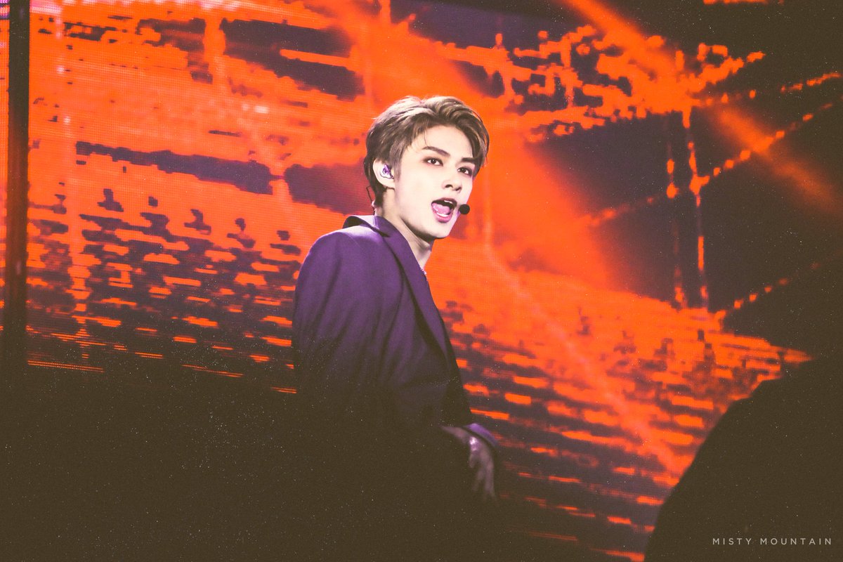 Misty_Mo0610's tweet photo. 20200610 Happy JUN's Day🐱
平安長樂
#Happy_JUN_Day
#준 #JUN
#세븐틴 #SEVENTEEN 
#달빛보다_찬란한_준휘야_생일축하해 
#SunshineJUNday https://t.co/ezJjZFOU2q