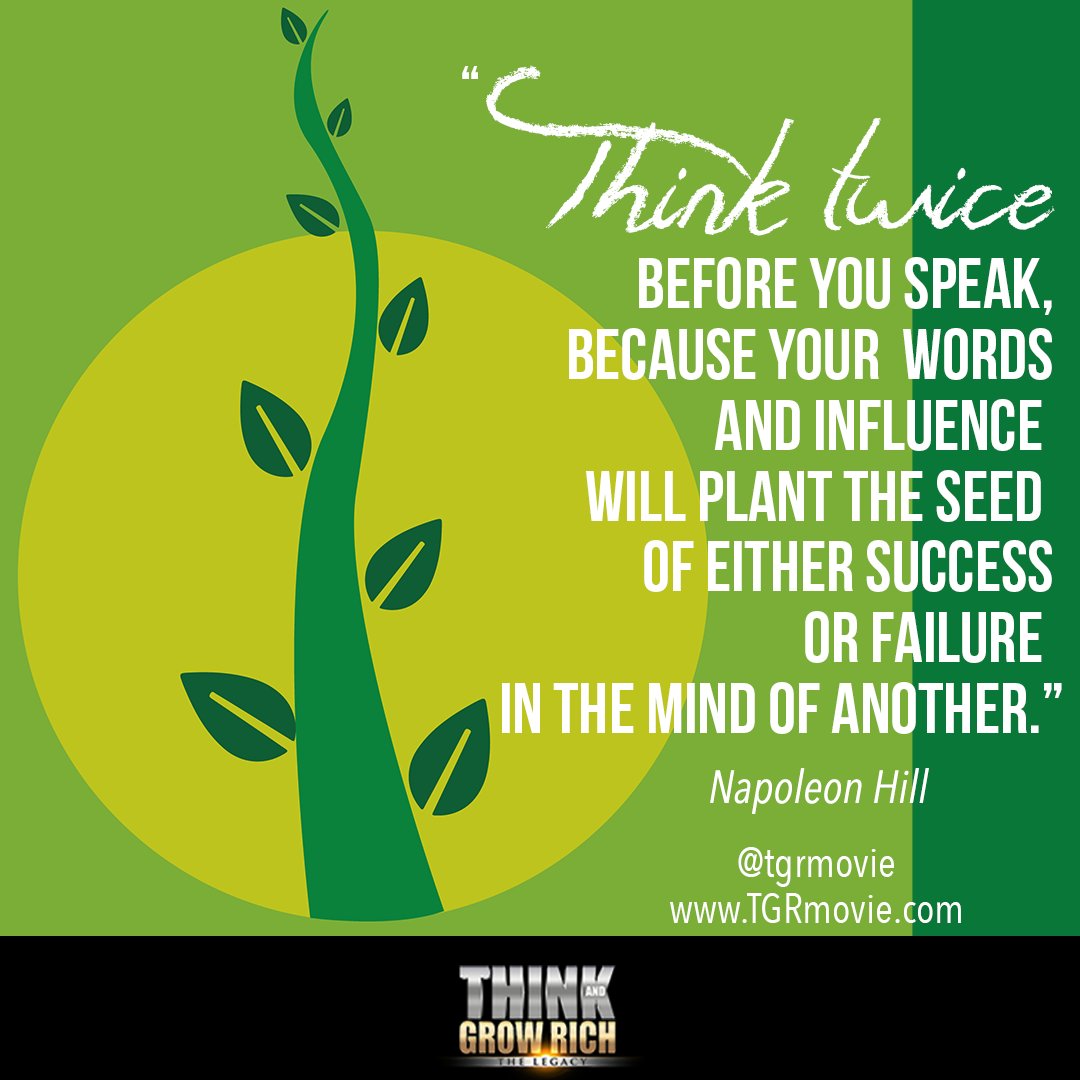 Think Think