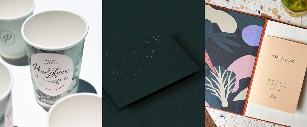 Reviewed: Friday Likes 331: From Heavy, Pop &amp; Pac, and studio NUR dlvr.it/RYHqWp