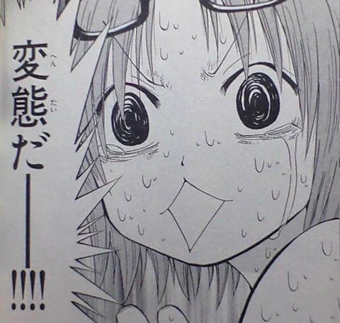 @yama_k_ ねんどろを対価にその娘を買い取りですね! 