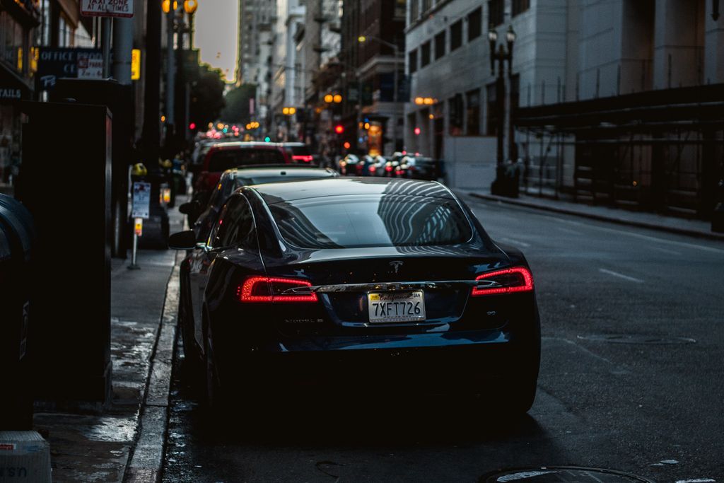 BluSkills (@bluskills) on Twitter photo Self-driving vehicles & Cyber risks, <a href="/LanceEliot/">Dr. Lance Eliot</a> looks at why we should be taking this vulnerability very seriously #AI #AutonomousVehicles #riskmanagement
buff.ly/3hbst2u Self-driving vehicles & Cyber risks, <a href="/LanceEliot/">Dr. Lance Eliot</a> looks at why we should be taking this vulnerability very seriously #AI #AutonomousVehicles #riskmanagement
buff.ly/3hbst2u