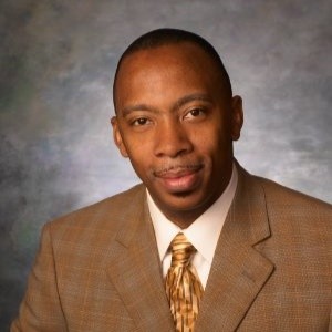 sernational's tweet photo. Join us today for our exciting motivational STEM Talk with Dr. Calvin Mackie, President and Founder of STEM NOLA!
Date and time:
June 9, 2020 at 2:00pm (CT)
#SERSTEM #Engineering #STEM #handson #Technology #Community #family
RSVP at: https://t.co/hqqo3XMQ2y https://t.co/KIwD1V2SSl