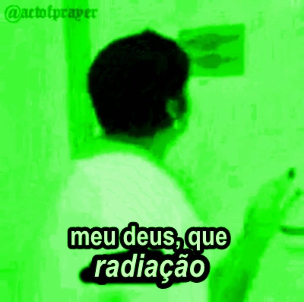 Amada? #BolsonaroTemRazao em ser doente ou demente?