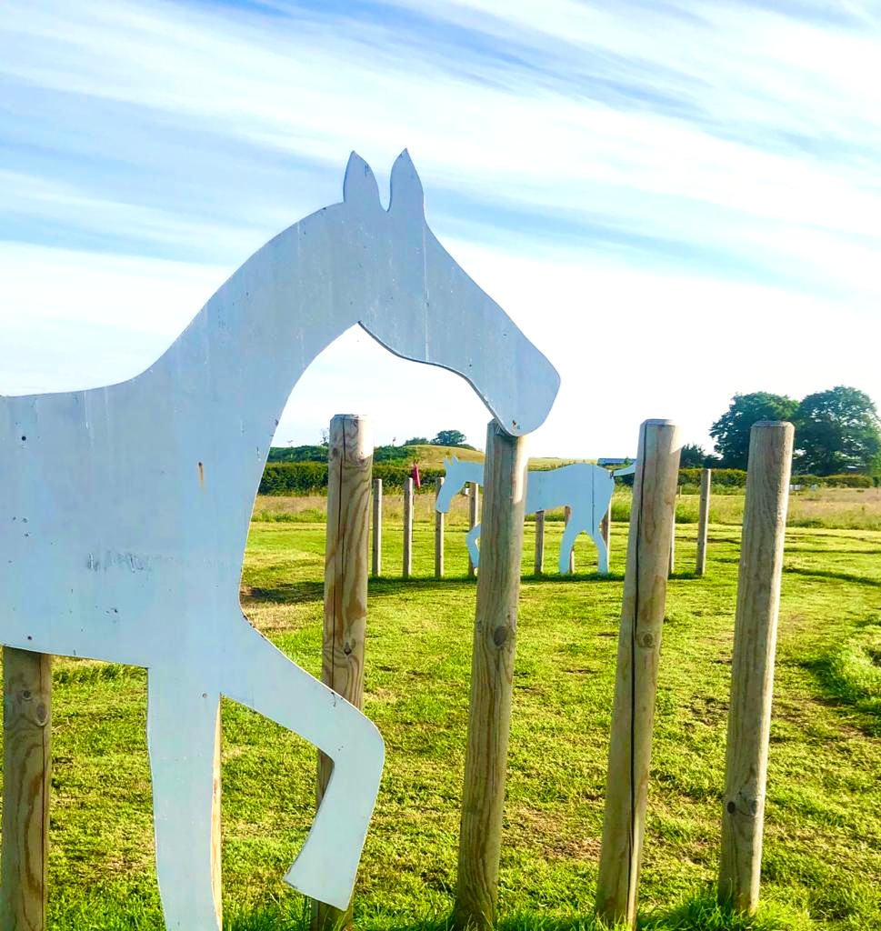 SwindonFamilyGolf tweet media