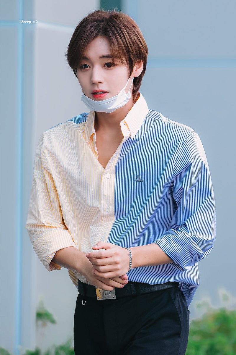 체리콜라 🍒 tweet media