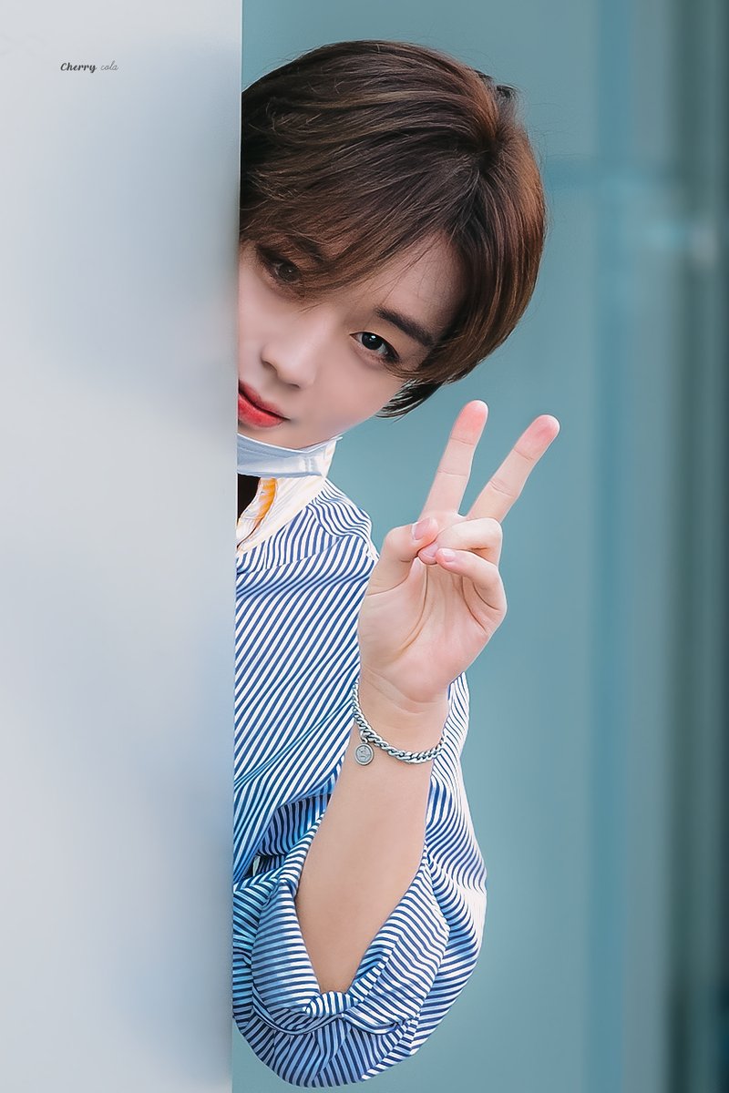 체리콜라 🍒 tweet media