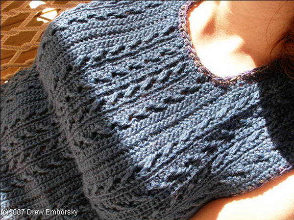 thecrochetdude's tweet photo. Free crochet pattern: Do Your Wooly Vest - click here: https://t.co/Qn5RkAcRrq https://t.co/aCcAgpfhuZ