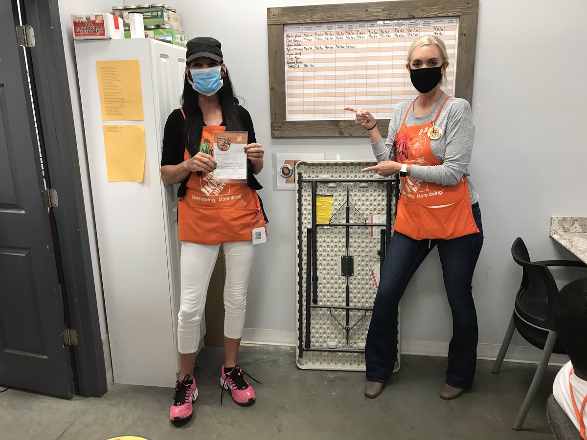 Thanks Melanie for helping cover the front end the last couple weeks! =] <a href="/kelly_broyles/">Kelly Broyles</a> @GardnerD187 <a href="/KevinDGlover/">Kevin Glover</a>