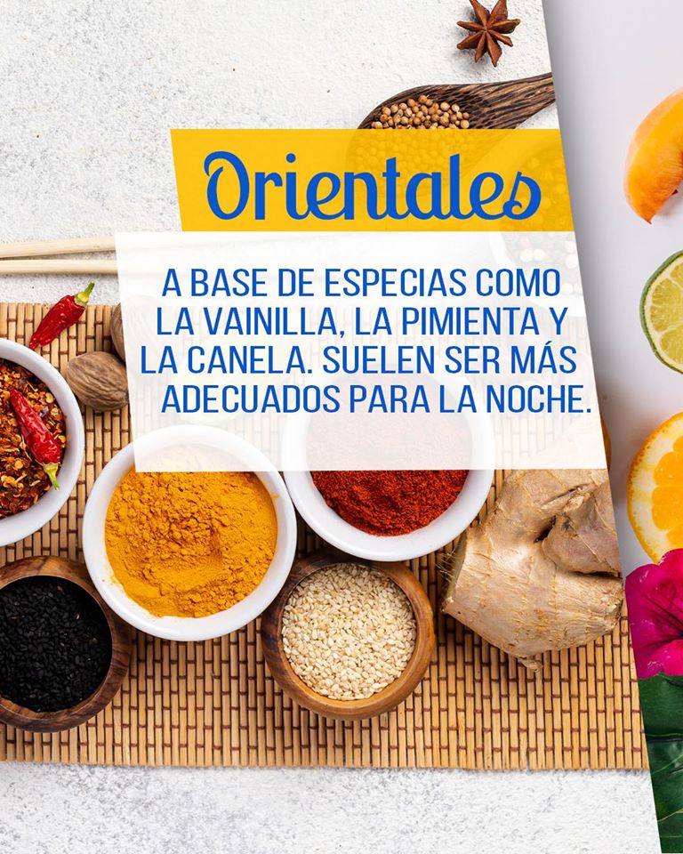 pfactoryrd's tweet photo. Sabemos que escoger un perfume es un poco difícil🤦‍♀️.. Por ello, con nuestro conocimiento te ayudamos a seleccionar la mejor esencia ... Si deseas conocer más, escríbenos a whatsapp (809) 383 1369.

#PerfumesFactoryPiensaEnTi #PerfumesFactory #YoUsoPerfumesFactory https://t.co/zE19dUc2qk