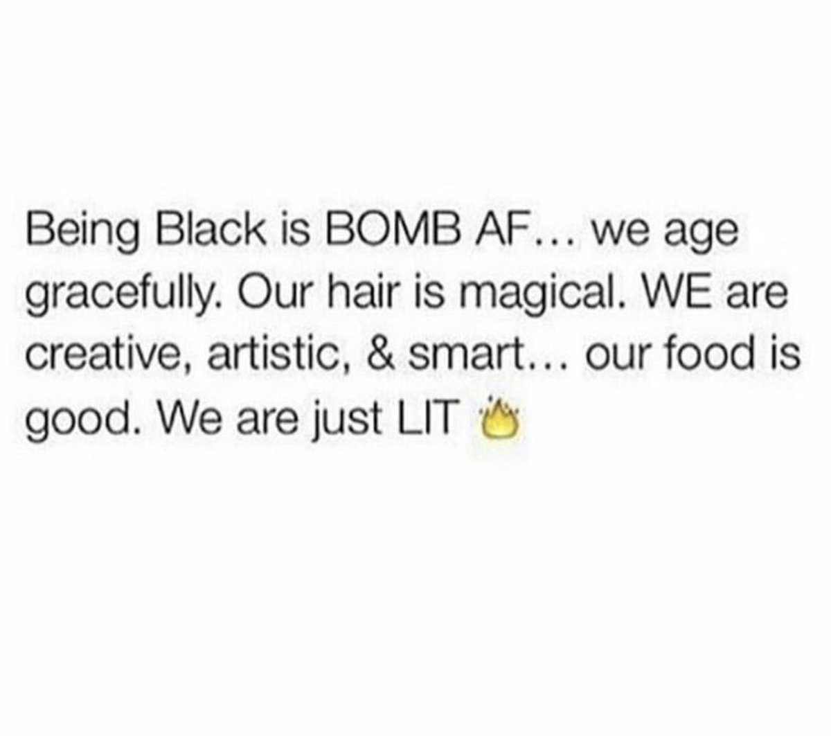 _irREESESable's tweet photo. Amen to that ‼️‼️ https://t.co/aGCOWXItjQ