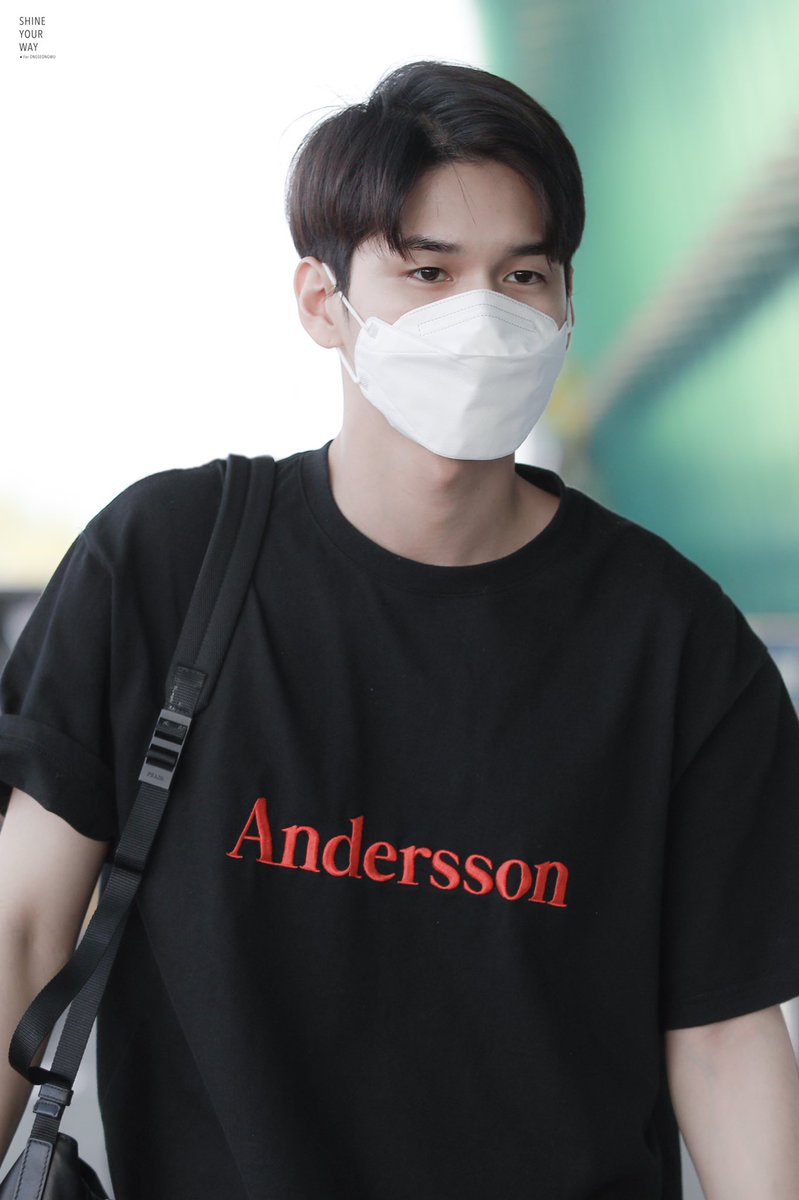shineurway_ong's tweet photo. ［HQ］200609 GMP

#옹성우 #ONGSEONGWU https://t.co/34le9Og4xO