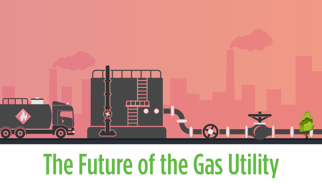 SM_Energy's tweet photo. The #gasutility industry is facing public pressure from some corners to improve its #environmental profile. @ScottMadden's latest #Energy Industry Update explores strategies developing in response to this trend: https://t.co/ZPTVpoJ4XD https://t.co/W4LQM6aazY