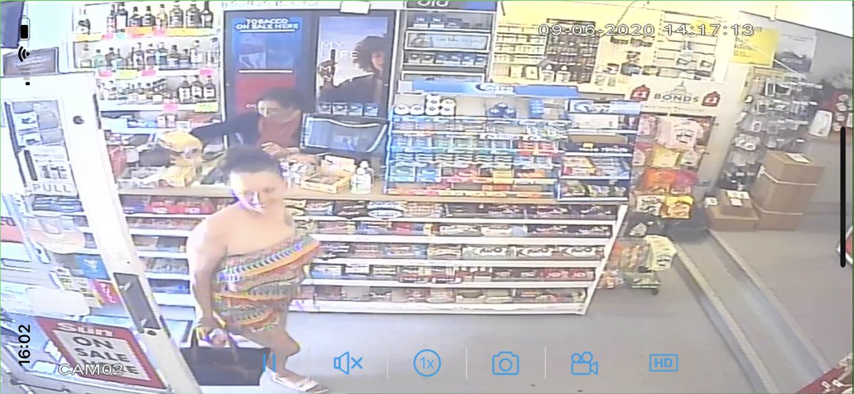 CrouchStNews's tweet photo. Does anyone recognise these lowlifes who came in the shop at 14.17 today and went off with 2 packs of tobacco and £20 worth of scratch cards without paying? Please share. #crouchstnews https://t.co/QUrhpoE9qx