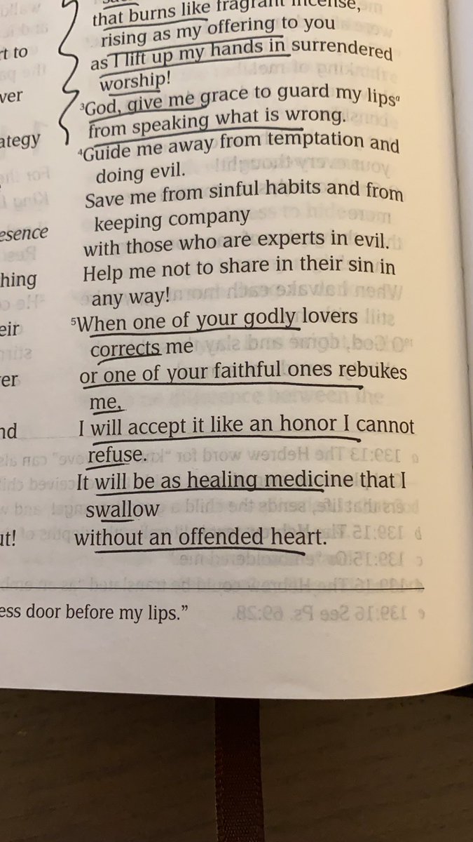 NikkiBeville's tweet photo. 🙏 https://t.co/hwy4AznDo7