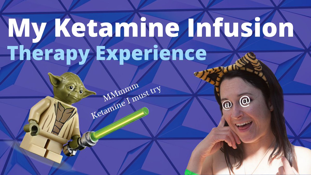 EntheoZen tweet media