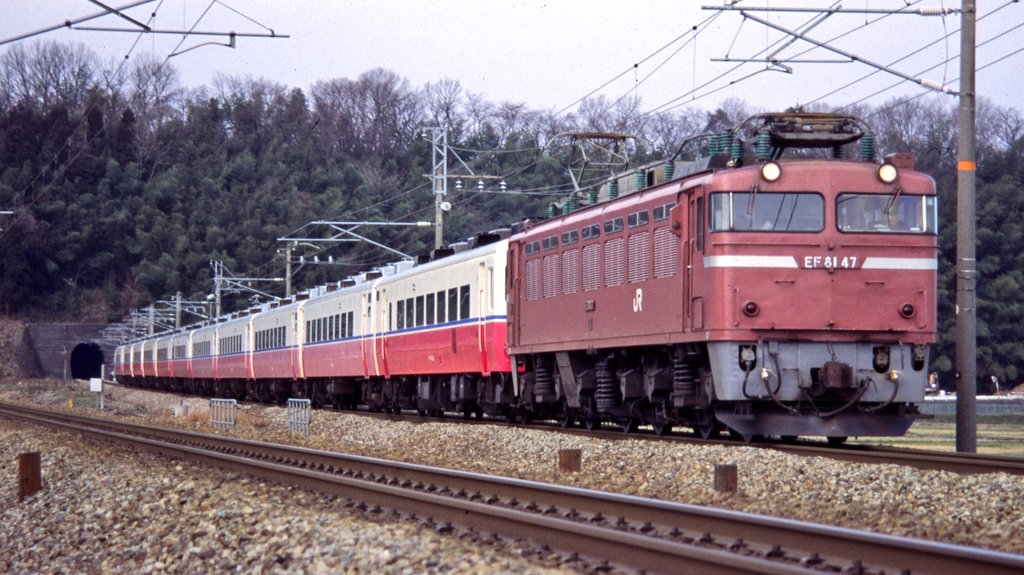 かた44たか tweet media