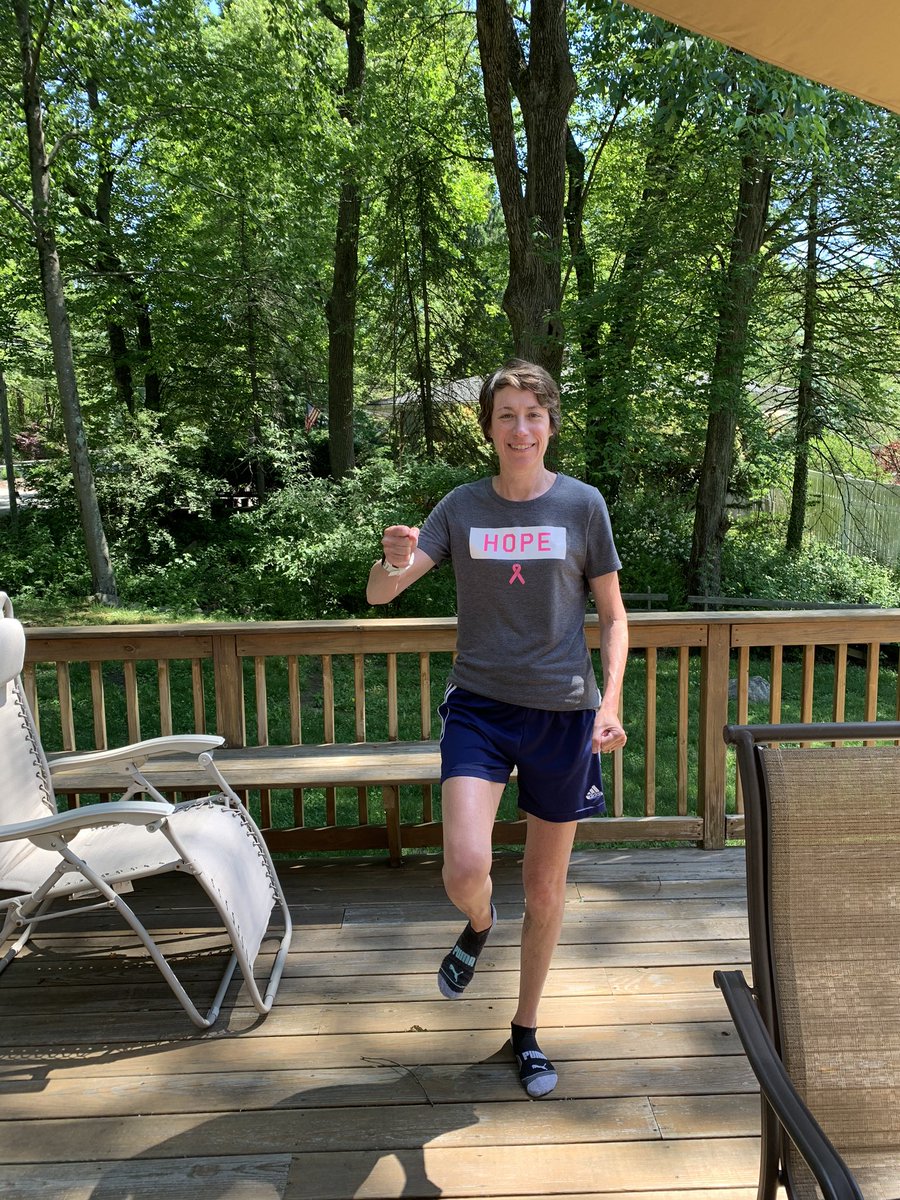 Marching to the beat of the Hamster song! Fun at Virtual Play Day 2020 @mtelischak <a href="/fernbrooknj/">Fernbrook Elementary</a>  <a href="/mjscott23/">michael scott</a> <a href="/fernbrooknj/">Fernbrook Elementary</a>