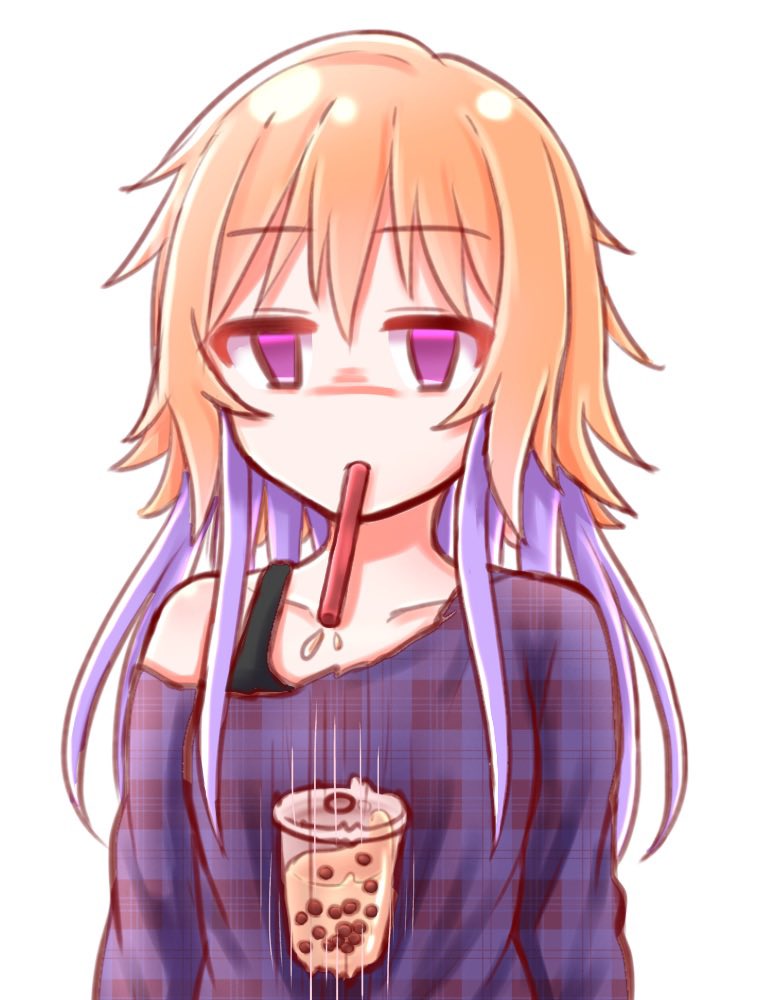 にゃむ 過去二宮飛鳥を投げて二宮飛鳥を描いた気になろうキャンペーン あえていつものイラストではなくネタで描いた二宮飛鳥を載せとく T Co Hvrmygtzap Twitter