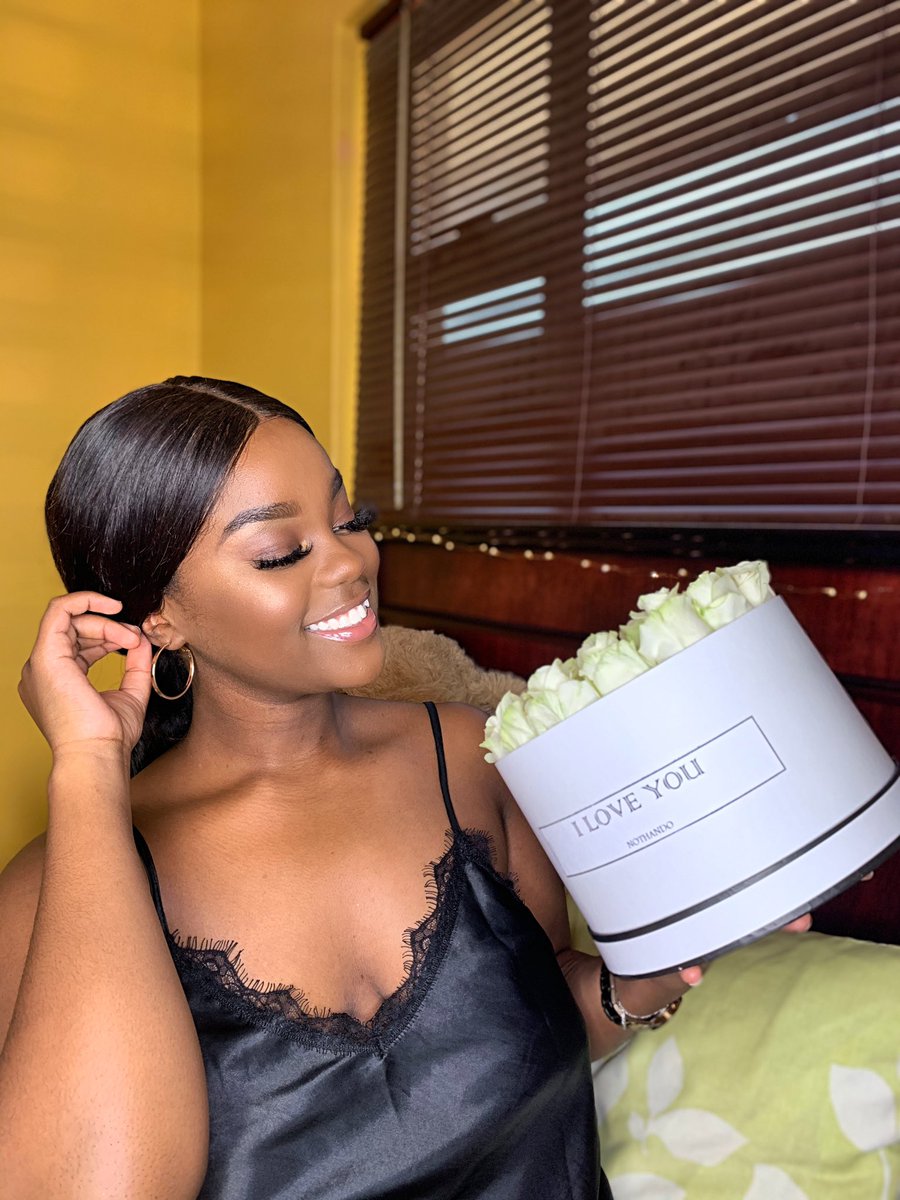 nottsndelu's tweet photo. Spoiled Girls Worldwide. 🥺♥️ https://t.co/cT1eC0ABL2