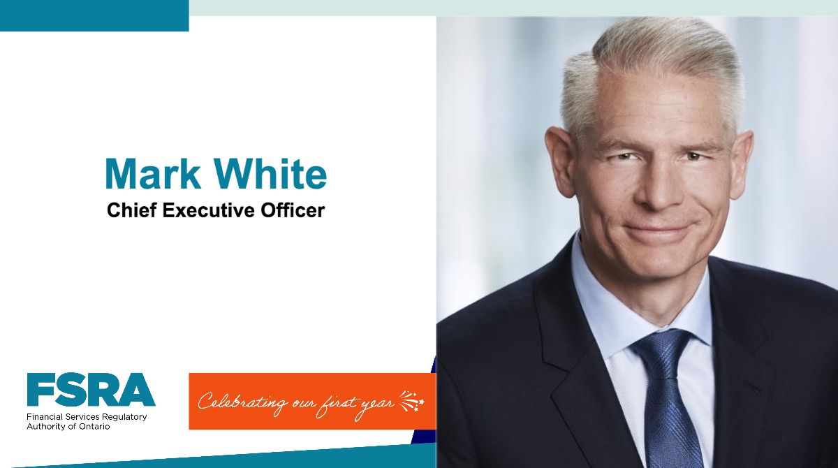 FSRA News tweet media