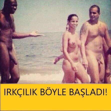 #konyasex #tekkadın #tekbayan #sex #sexy #gecelik #swinger #grup #grupsex Yok mu sevişmek isteyen #Çiftler #çiftfantezi #çift