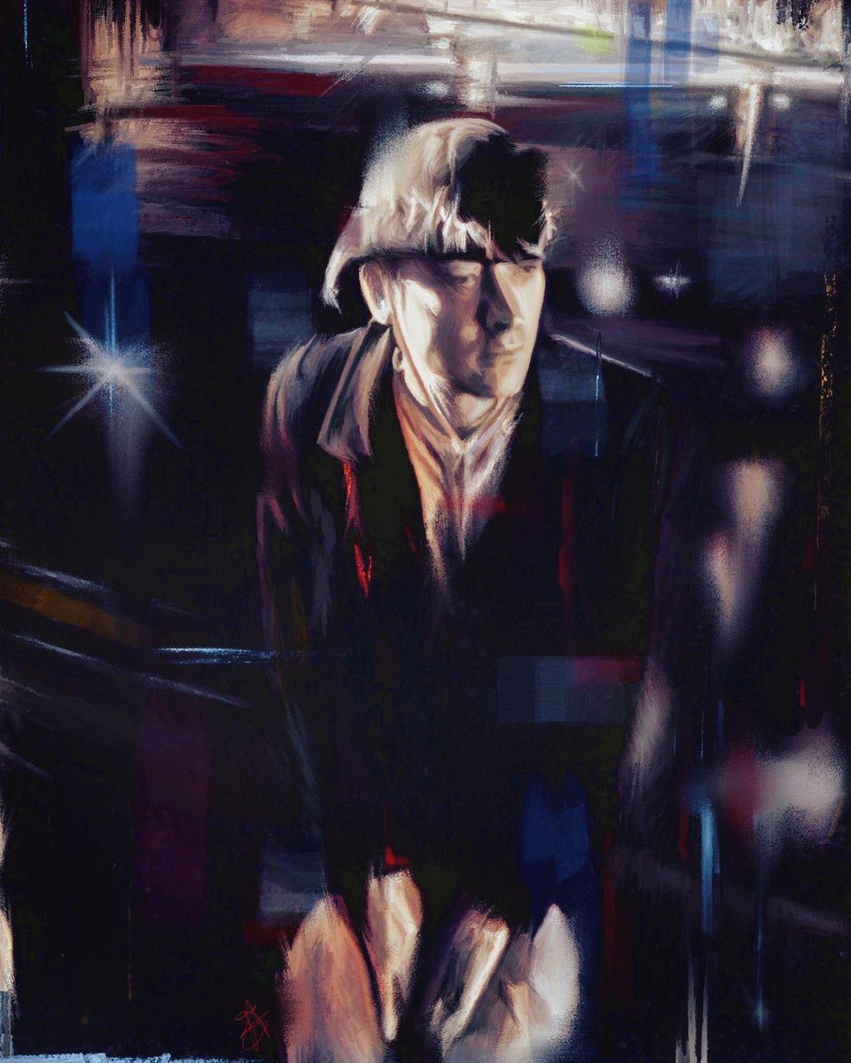 Blood Brothers Musical Fanfeed (Hanne) tweet media