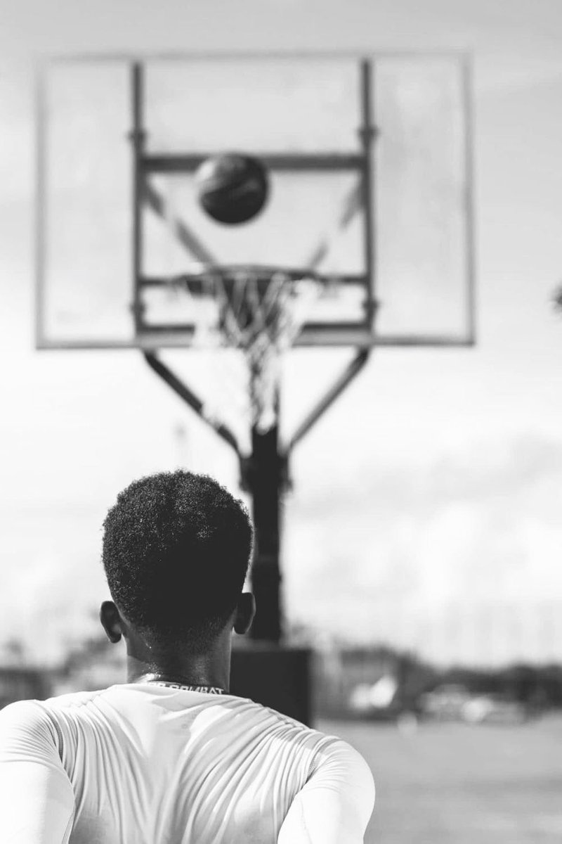 Jijzme's tweet photo. Take a good shot.

#beatifulday #healthylifestyle #wellnessjourney #sportsbloggers #faithhopelove #positivevibes #positiveenergy #7takeone #promote #swimming #onlinebusinesses #athletics #godislove #basketball #basketballtraining #basketballlife https://t.co/fhgGBvjt3s