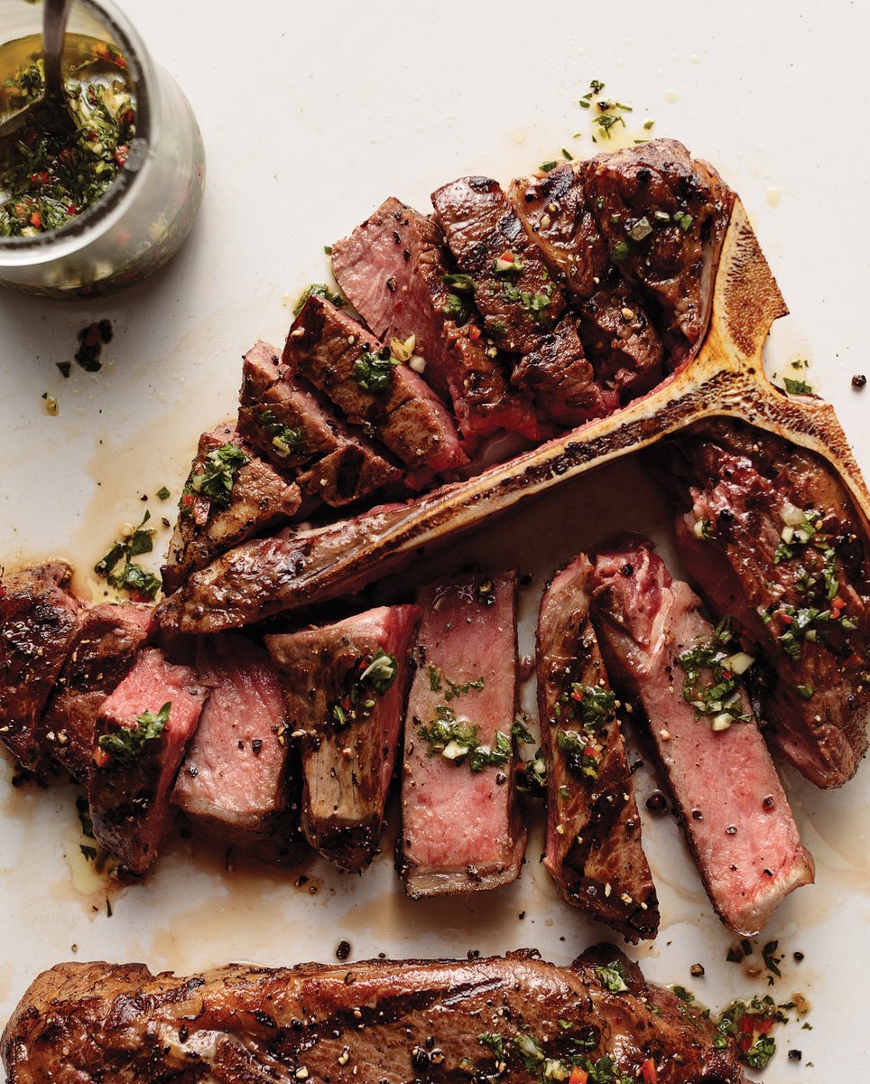 The secret is out... Dads want STEAK! Give dad an Omaha Steaks egift