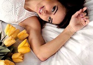 ket_andre's tweet image. I’m sorry.  I can’t date someone who thinks as a bull.  I just can’t do it.