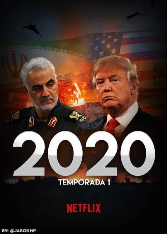 TheboyKevinS's tweet photo. Muy buena serie de @NetflixLAT tanto drama, acción, suspenso en fin tiene de todo un poco me la sigo viendo y uds😎🍿 https://t.co/69XwaJShTx