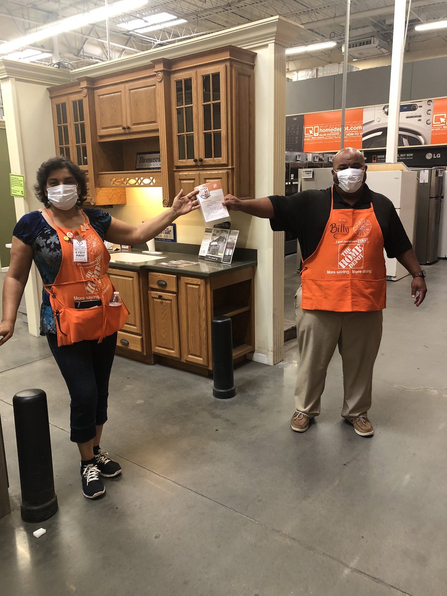 Billy Bouvier tweet media