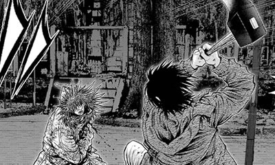 A List Of Tweets Where やわらかスピリッツ Was Sent As 肉蝮伝説 1 تحليلات تويتر الرسومية الخاصة بهوتويت Whotwi A List Of Tweets Where やわらかスピリッツ Was Sent As 肉蝮伝説 1 تحليلات تويتر الرسومية الخاصة بهوتويت Whotwi