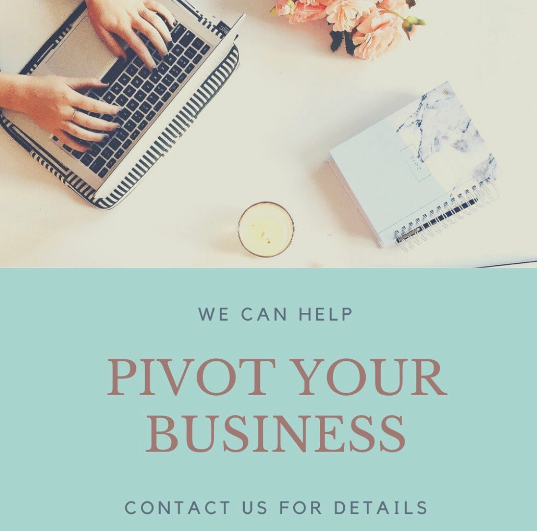 aRiverOfOpp's tweet photo. @Goose.works is a "small but mighty," Hudson Valley based  branding and web design studio. 

Check out their website to see what they have to offer!

https://t.co/GrXS2LavW8

#newburghny #iloveny #hudsonvalley #eastendhistoricdistrict  #entrepreneur #shoplocal #shopsmall https://t.co/DBnCM1j7PV
