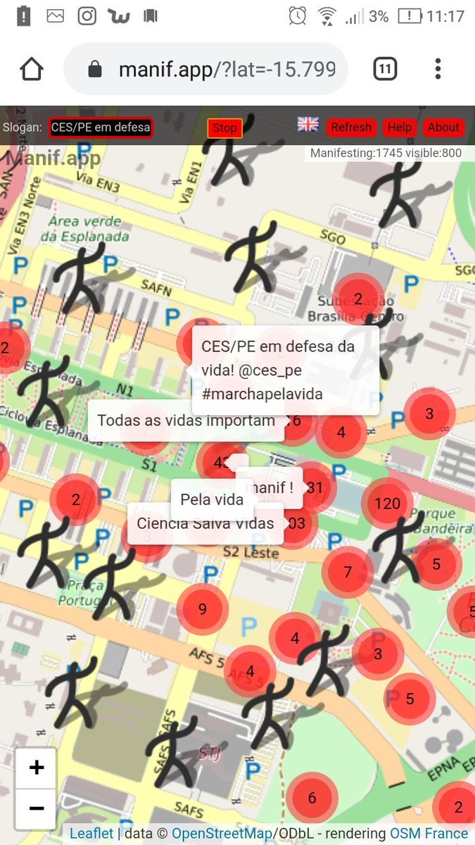 ces_pe tweet picture