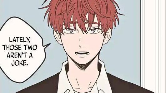 I Wanna Die Before I'm 30 Scan Vf ioio 🪖🏹 SEIZING DREAMS NO BRASIL on Twitter: "#Desafio30DiasDeBL 7- I