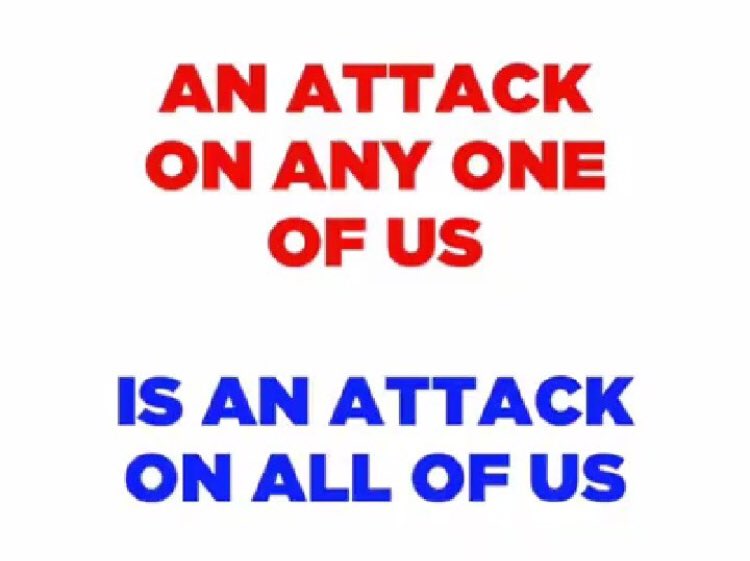 JumaAbdukarim's tweet image. Fighting against #humanhunting