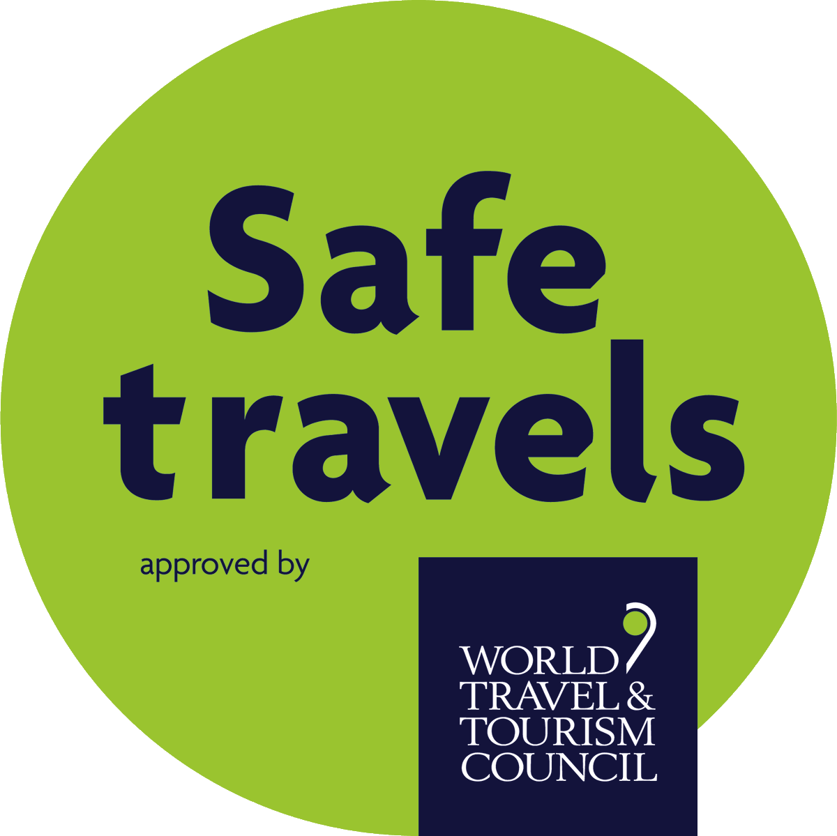 NexosTuristicos's tweet photo. Por sus protocolos de certificación de Buenas Prácticas Sanitarias en turismo, el estado de Yucatán, Baja California Sur y @Grupo_Xcaret recibieron el #SelloDeViajeSeguro #SafeTravels del @WTTC @GGuevaraM @Sefotur_Yuc @GobYucatan @Mich_fridman @Araizal #SETUESBCS @GobBCS https://t.co/yV0R516gVo