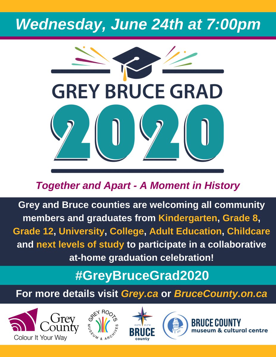 Grey Highlands S.S. (@greyhighlandsss) on Twitter photo 