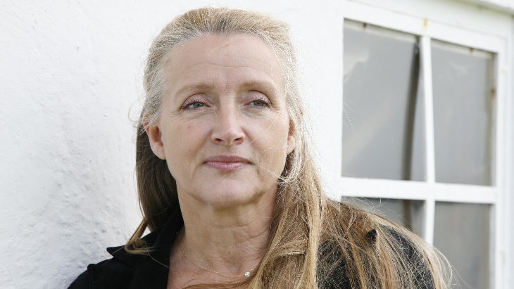 The UK's #nuclear industry has demonstrated its flexibility &amp; inherent safety culture during the #COVID19 crisis, and ought to be given a key role in the UK's low-carbon economic recovery, <a href="/WorldNuclear/">World Nuclear Association</a> Association said in interviews with the BBC this week ow.ly/BkR030qO9z8