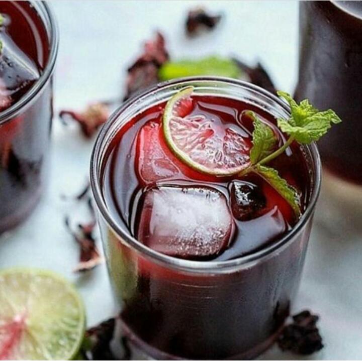 chalibite's tweet photo. Your delicious immune booster from chalibite is available.

Reach us on the hotline 0246790009

#yummy #tastyfoods #bissap #mint #immunebooster #fruity #foodporn #everytasteisabliss #chalibite https://t.co/34IzFwjuDB