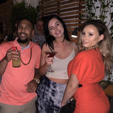 #NewProfilePic https://t.co/AQRu3RA5sn<a href="/tag/newprofilepic"class="tags">#NewProfilePic</a>