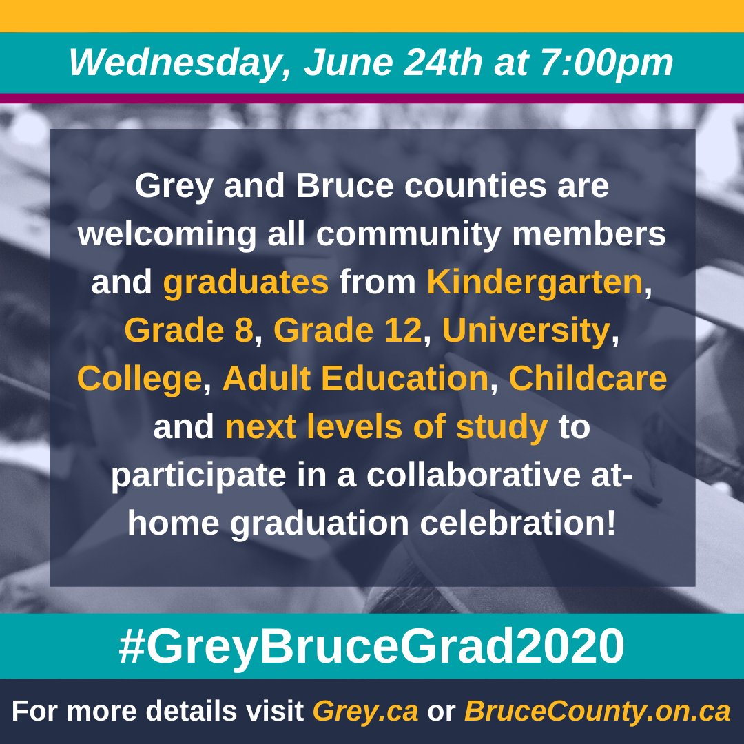 Grey Highlands S.S. (@greyhighlandsss) on Twitter photo 