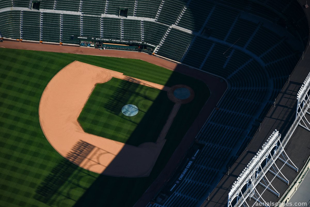 WrigleyAerials tweet picture