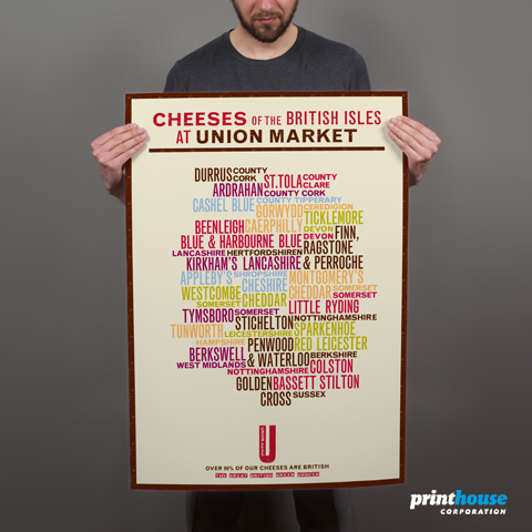 PrintHouse Corp. tweet media