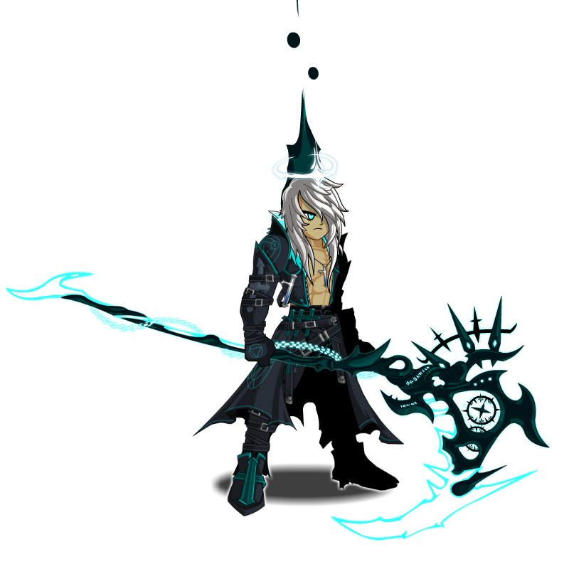 Kenny_AE tweet media